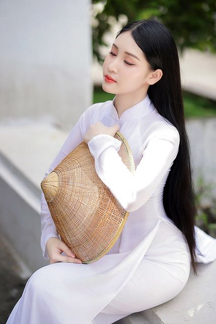 艾可魔法少女